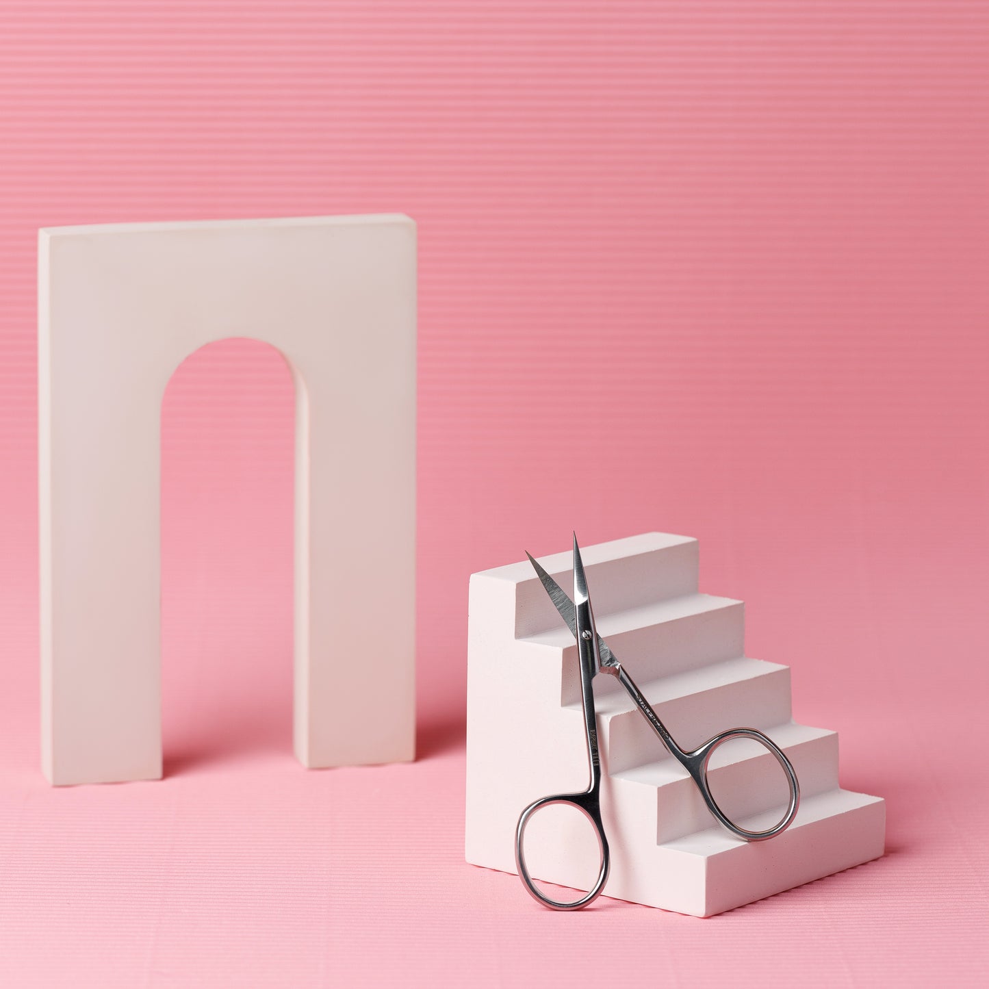 Staleks Pro Expert 11 Type Professionals Scissors 11 TYPE 1 SE-11/1 “Left Handed users”