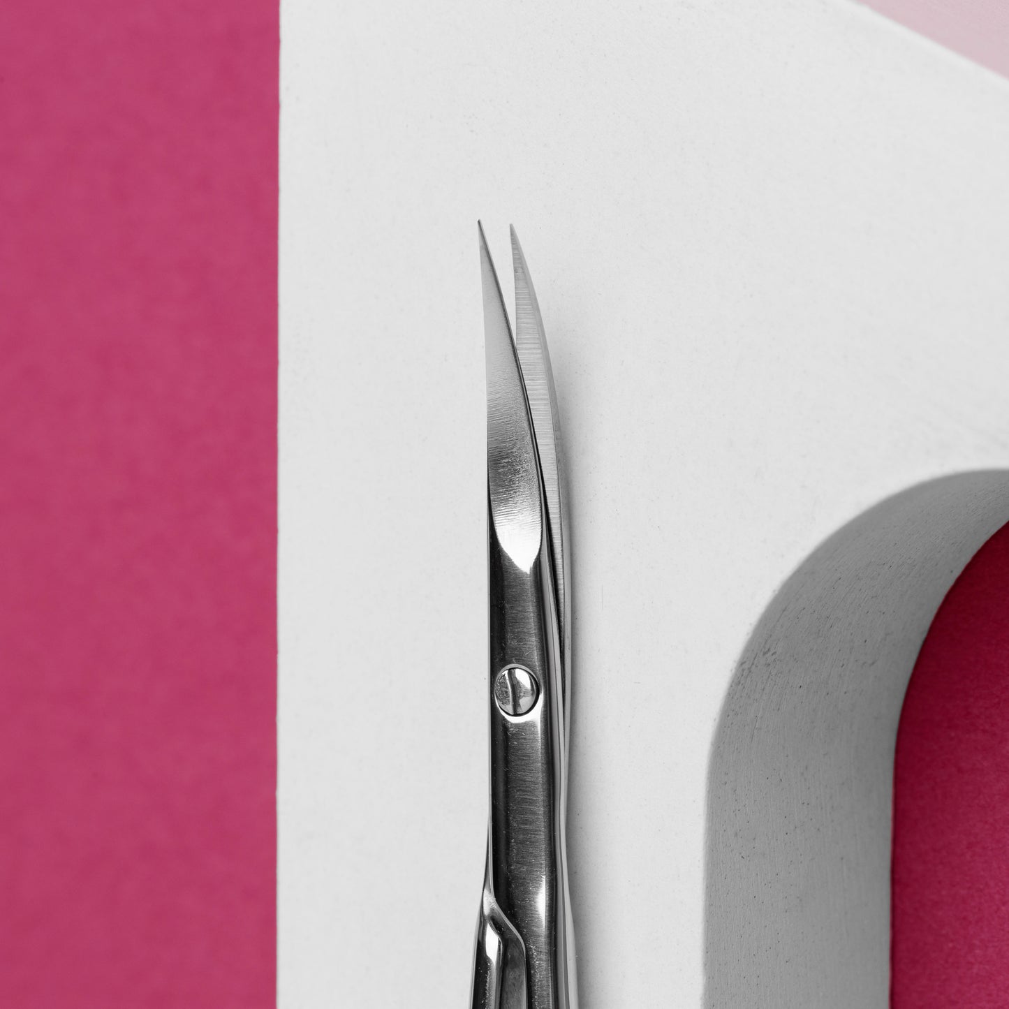 Staleks Pro Expert 50 Type Scissors SE-50/3