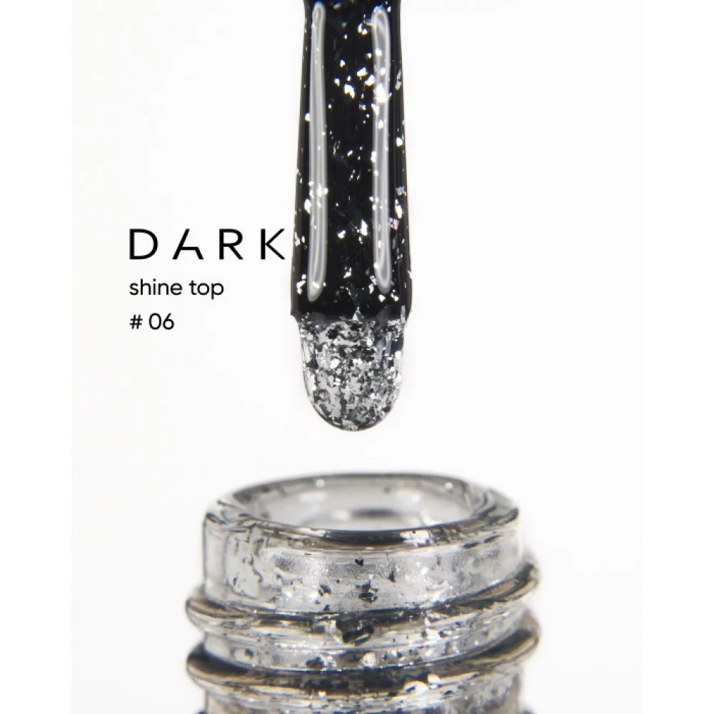 Dark Shine Top 6 10ml