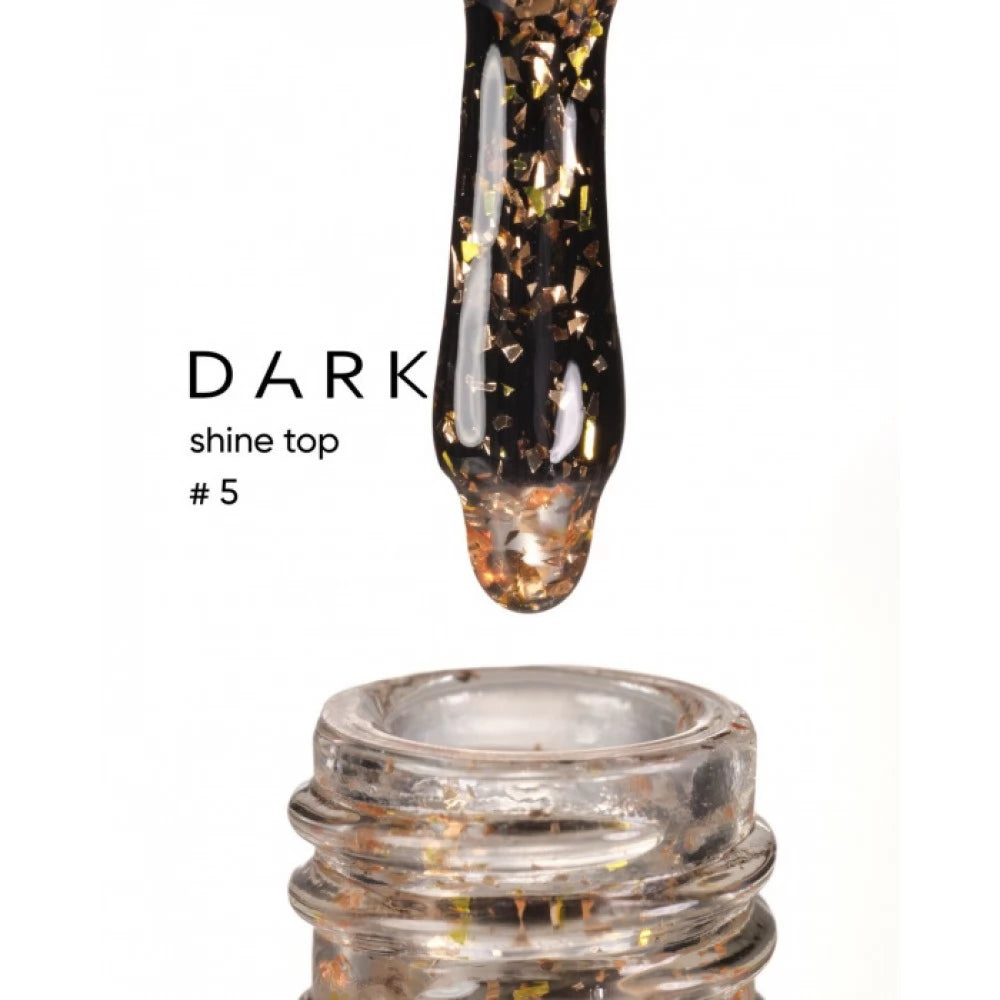 Dark Shine Top 5 10ml