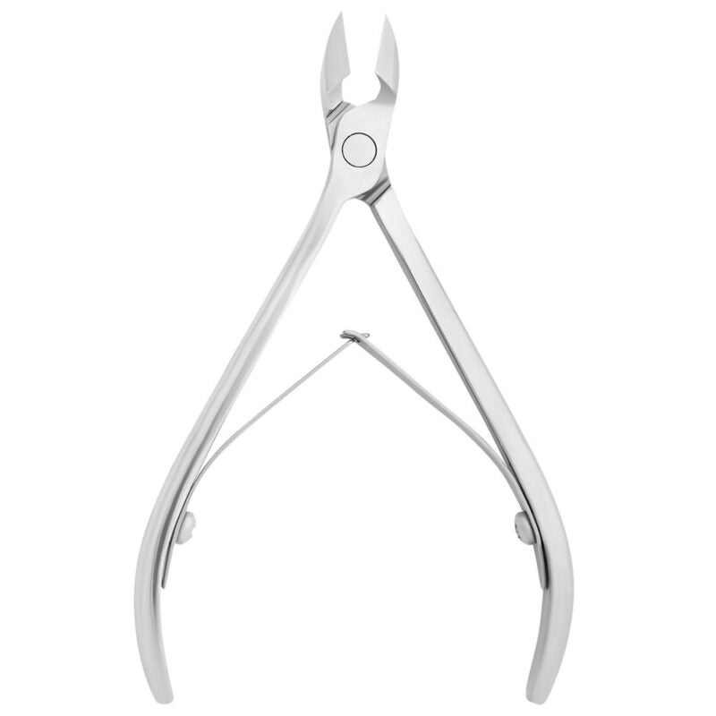 Staleks Pro Expert 52 Professional Cuticle Nippers 9 Mm Ne-52-9