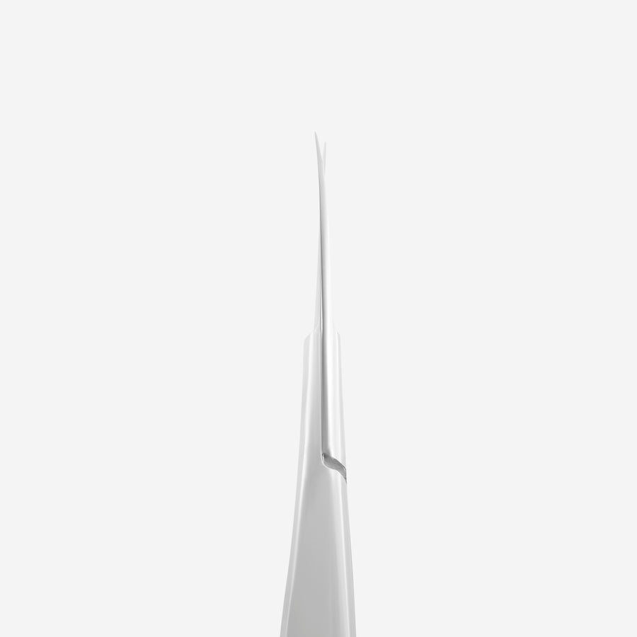 Staleks Pro Expert 90 Type 2 Professional Micro Scissors Se-90/2
