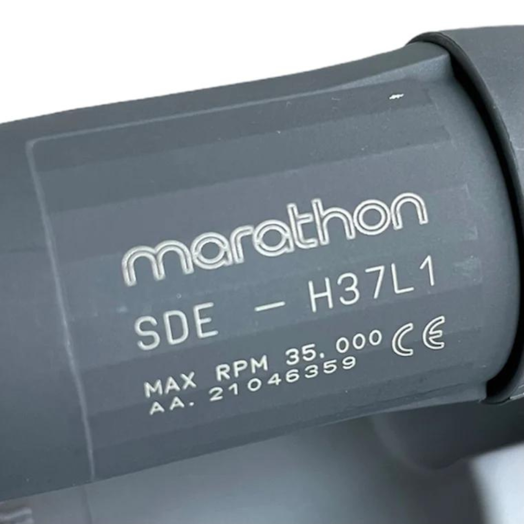 Saeyang Marathon Micromotor Handpiece Model H37L1 35000 RPM