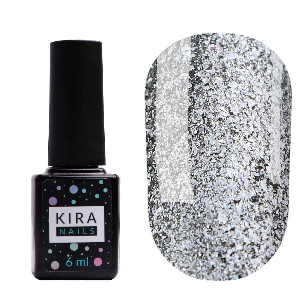 Kira Nails 24 Karat 002