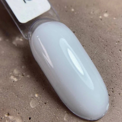 Dark Pro Base 02 15ml