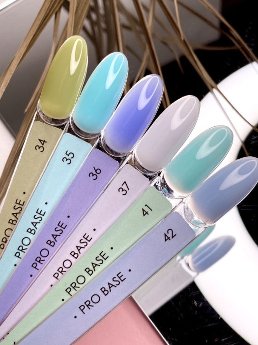 Dark Pro Base 35 15ml