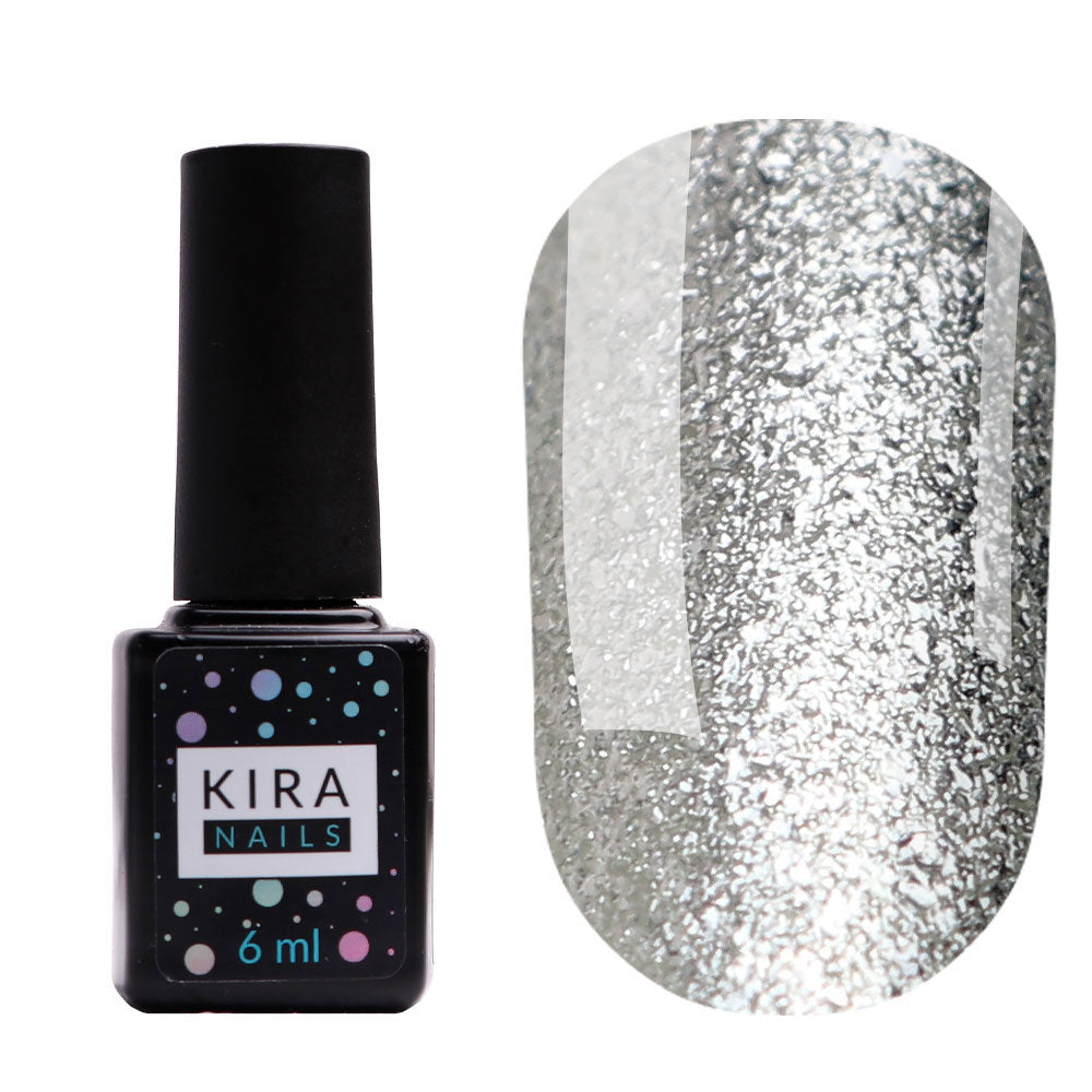 Kira Nails 24 Karat 001