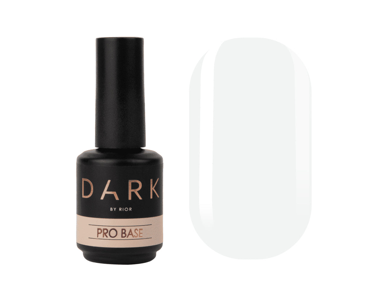 Dark Pro Base 01