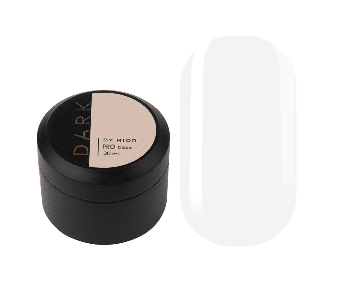 Dark Pro Base 01