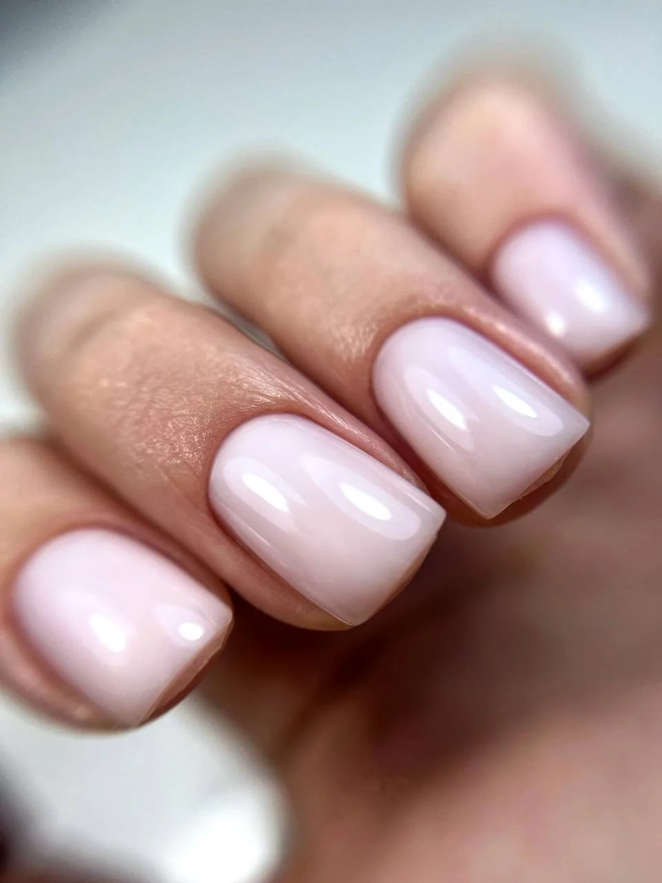 Dark Pro Base 04 15ml