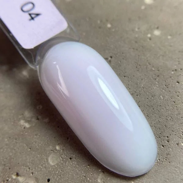 Dark Pro Base 04 30ml