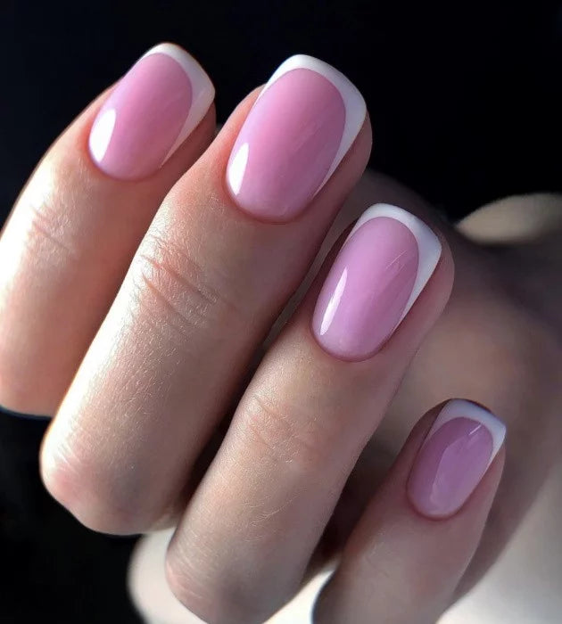 Dark Pro Base 07 15ml