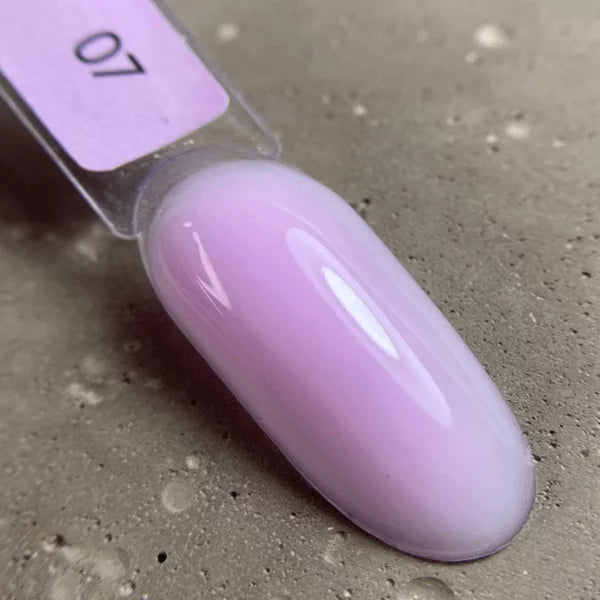 Dark Pro Base 07 30ml