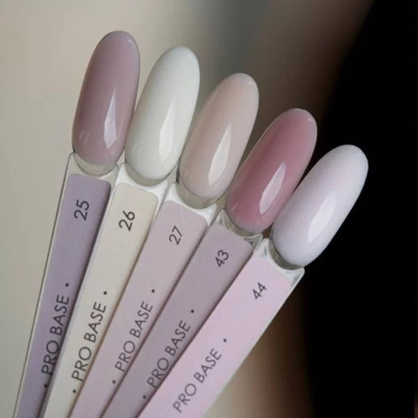 Dark Pro Base 27 15ml