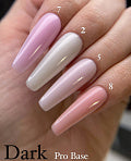Dark Pro Base 05 30ml