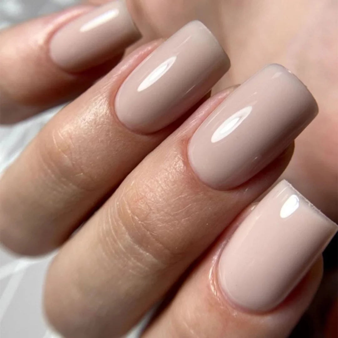 Dark Pro Base 11 15ml