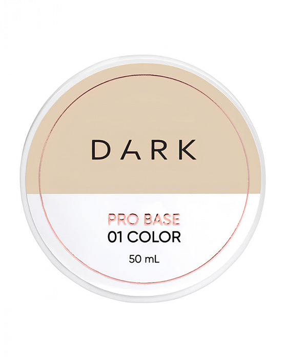 Dark Pro Base 01