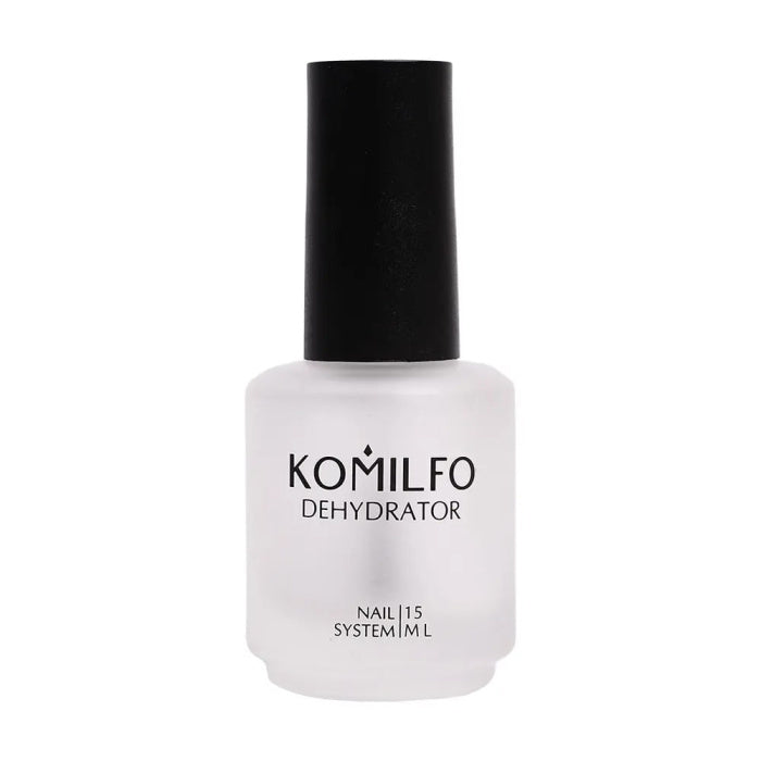 Komilfo Dehydrator
