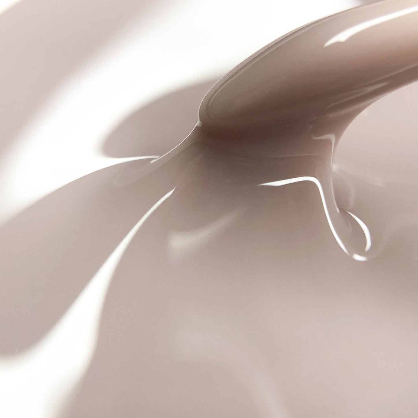 Nika Zemlyanikina Easy Builder Gel Latte 30ml