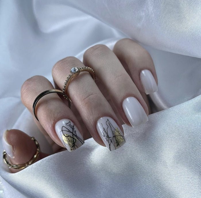 Dark Pro Base 03 15ml