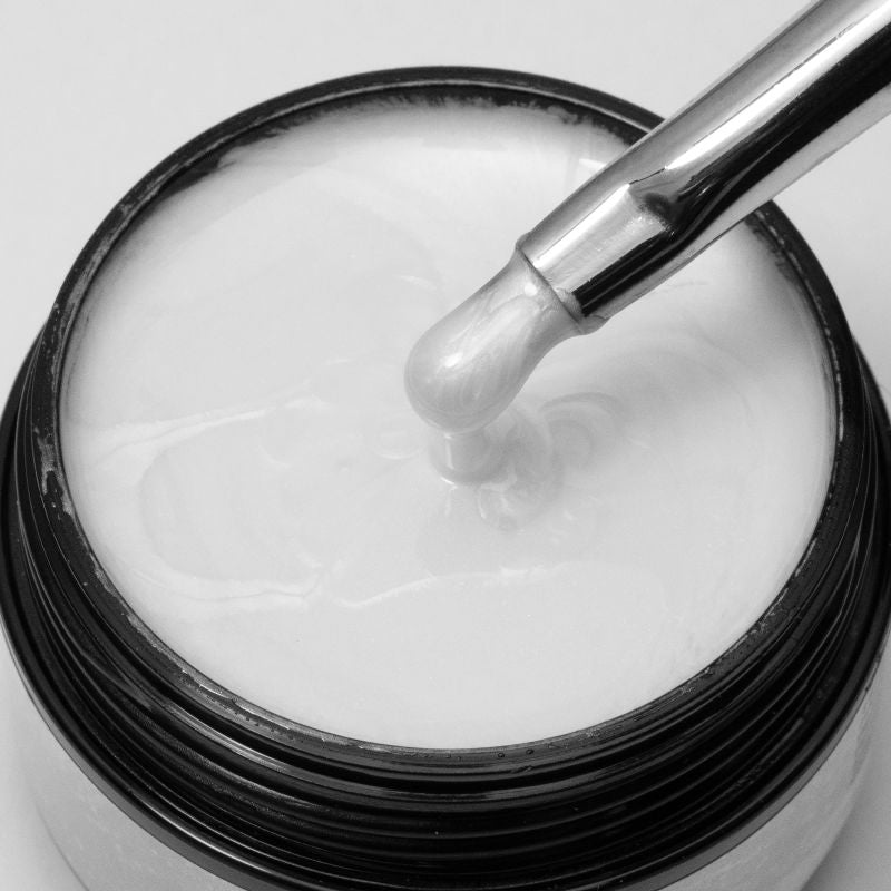 Komilfo Pearl Gel 001 15ml