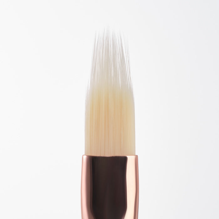Dark Ombre Design Brush