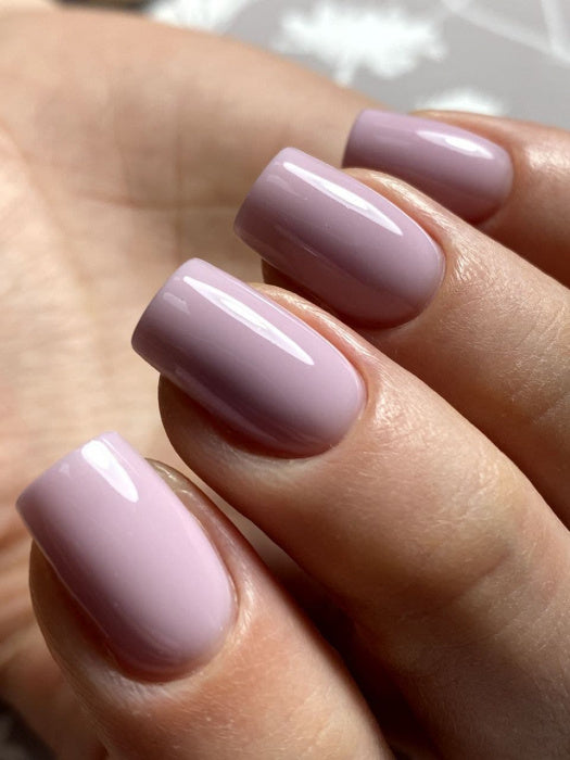 Dark Medium Gel N17 15ml