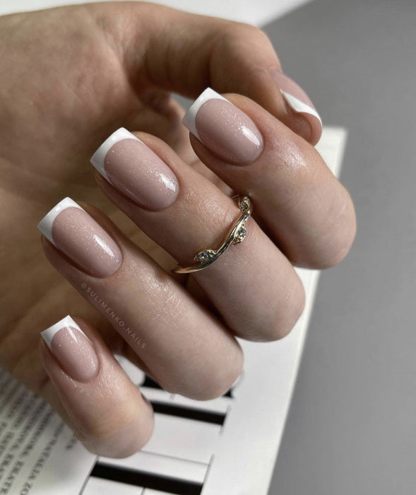 Dark Medium Gel N32 15ml