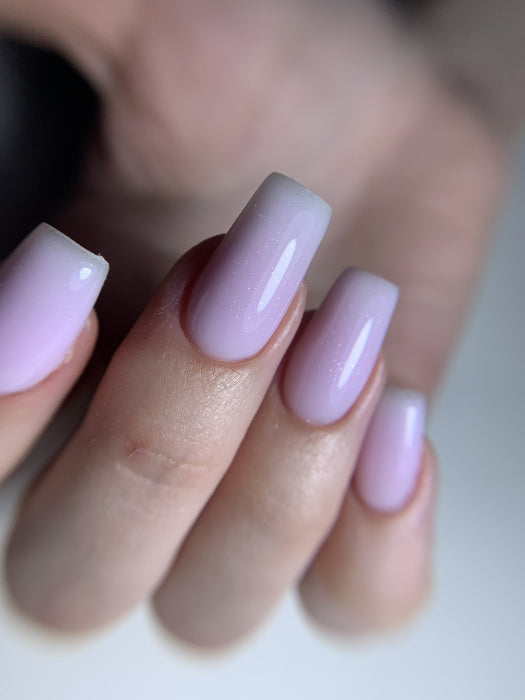 Dark Medium Gel N35 15ml