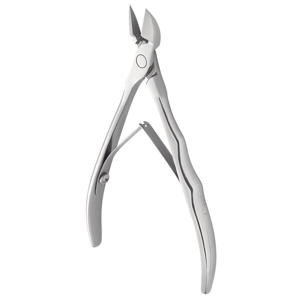 Staleks Pro Expert 11 11MM Professional Cuticle Nippers NE-11-11
