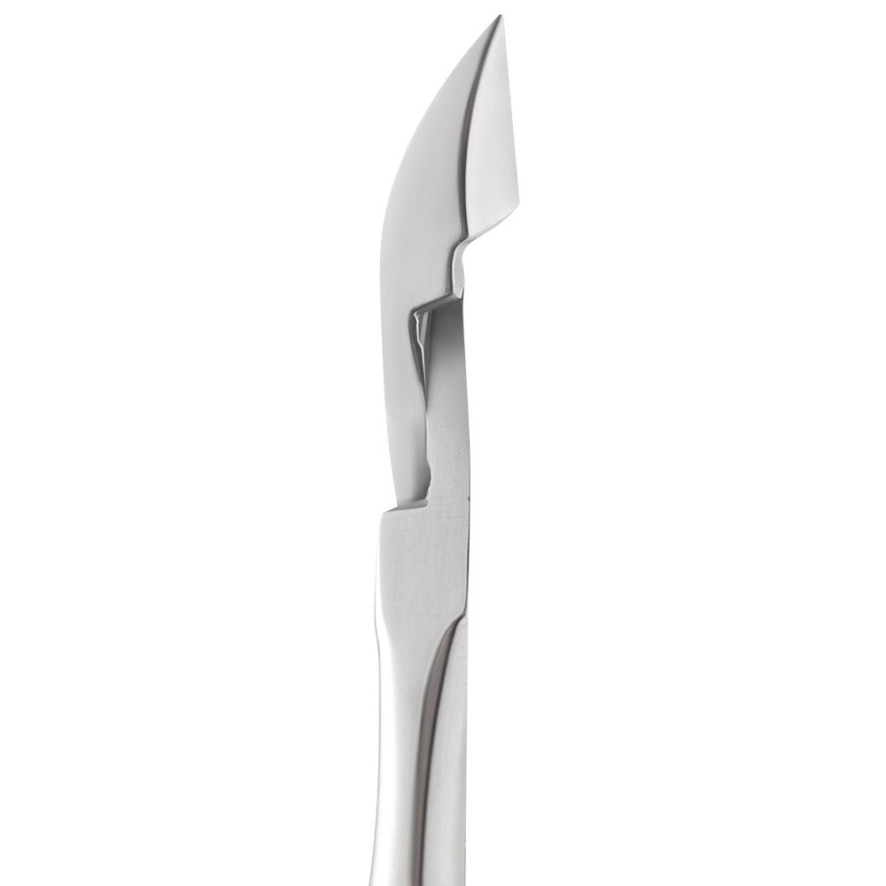 Staleks Pro Expert 11 11MM Professional Cuticle Nippers NE-11-11