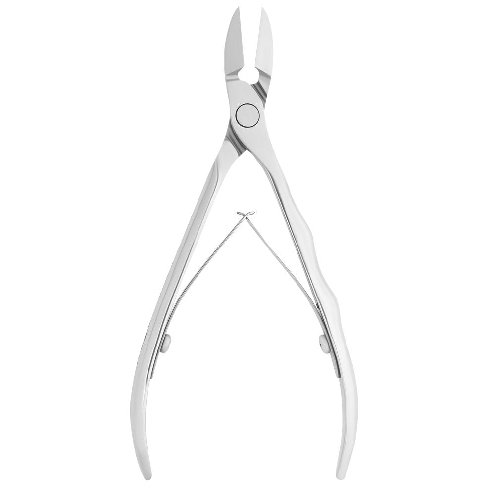 Staleks Pro Expert 11 15MM Professional Cuticle Nippers Jaw NE-11-15