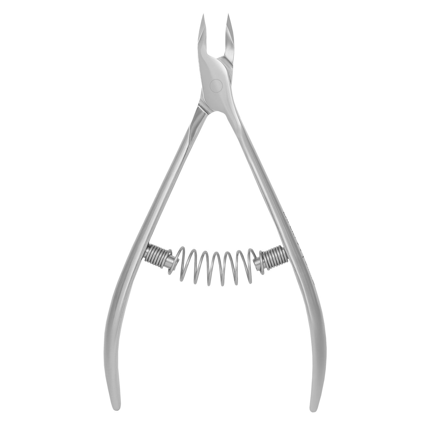 Staleks Pro Expert 91 9mm Professional Cuticle Nippers NE-90-9