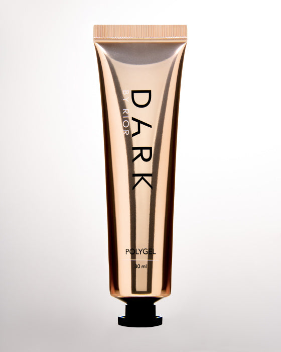 Dark Polygel 04 30ml