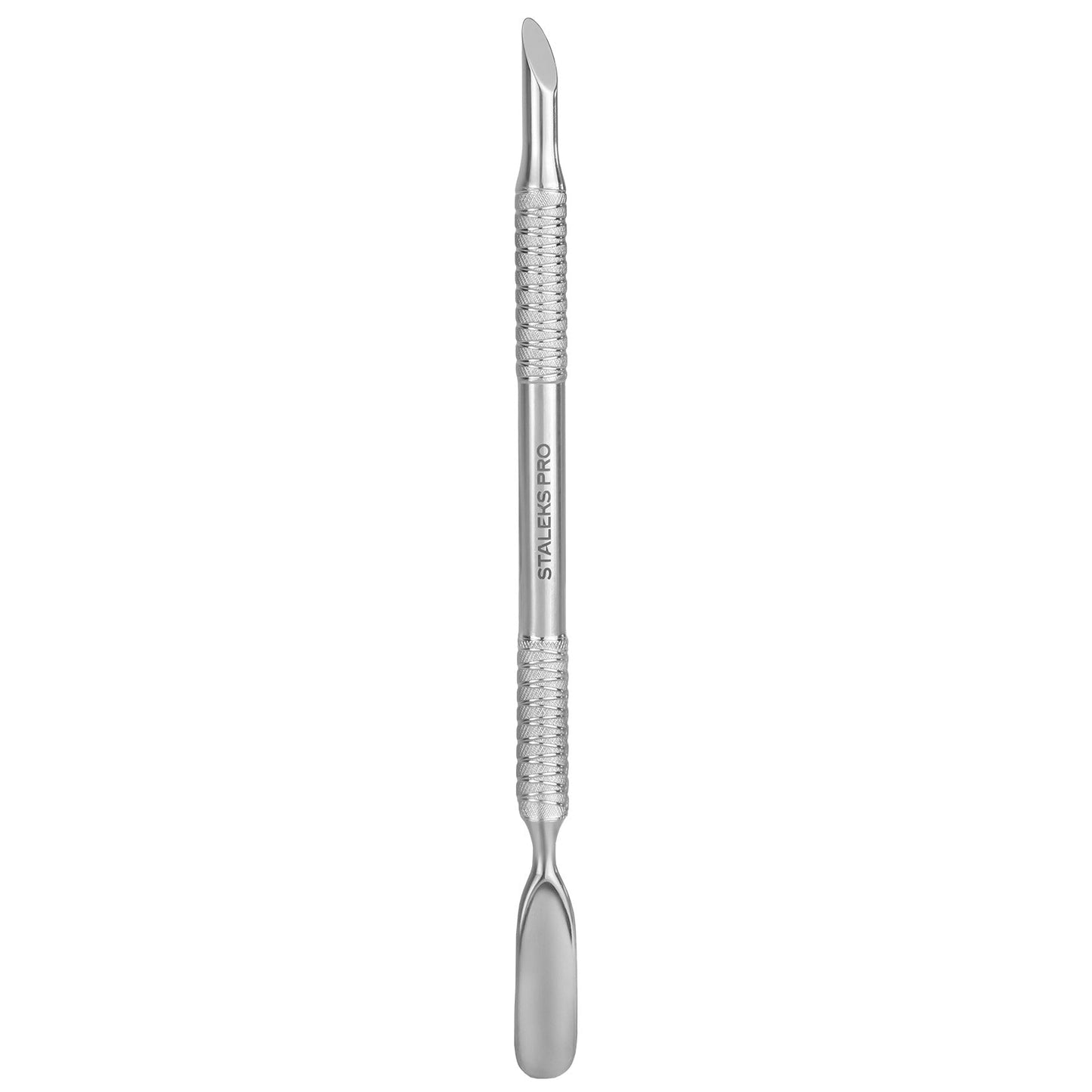 Staleks Pro Expert 90 Type 2 Manicure Pusher Pe-90/2