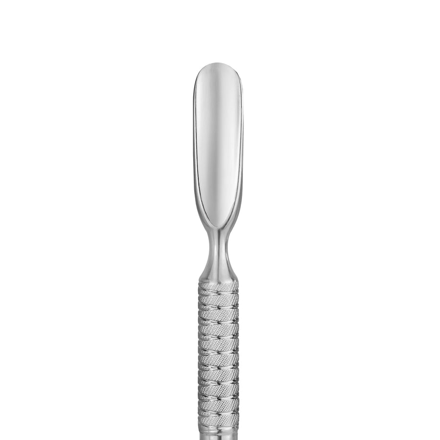 Staleks Pro Expert 90 Type 2 Manicure Pusher Pe-90/2