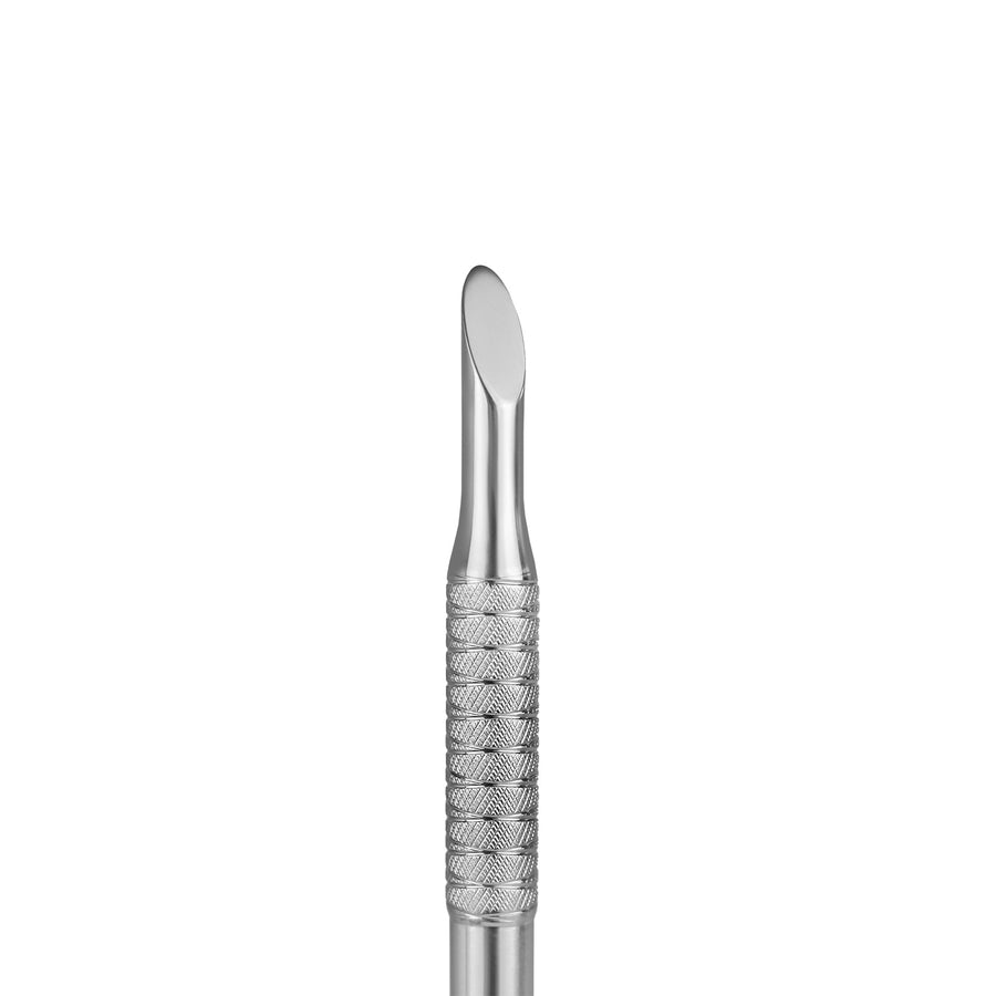 Staleks Pro Expert 90 Type 2 Manicure Pusher Pe-90/2