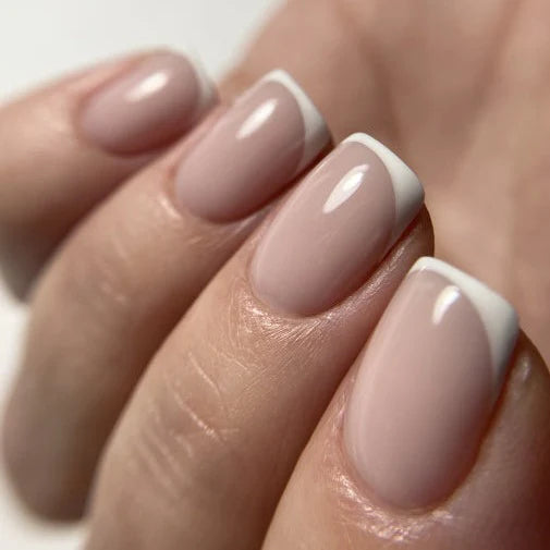 Dark Pro Base 21 15ml