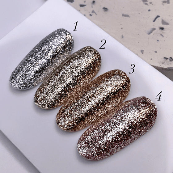 Dark Gel Paint Diamond 04 5ml