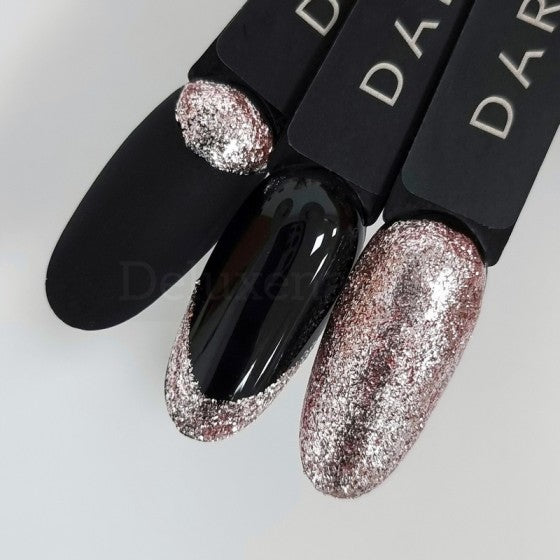 Dark Gel Paint Diamond 06 5ml