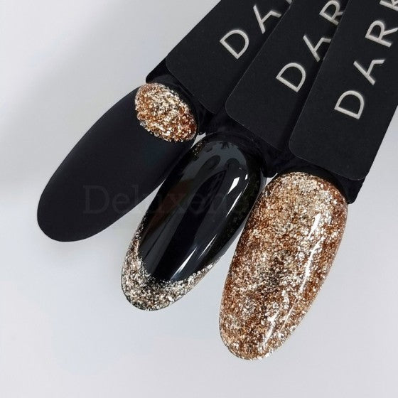 Dark Gel Paint Diamond 02 5ml