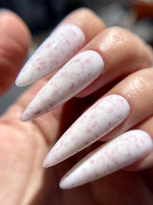 Dark Potal Base 09 15 ml