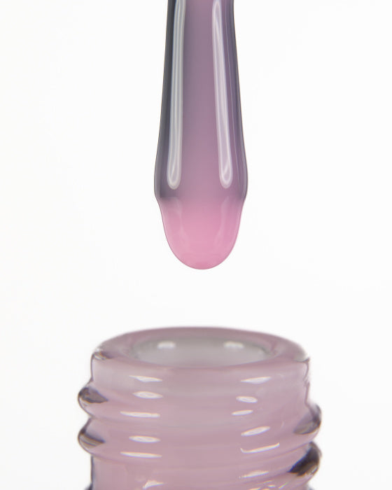 Dark Milky Pink Top 10ml