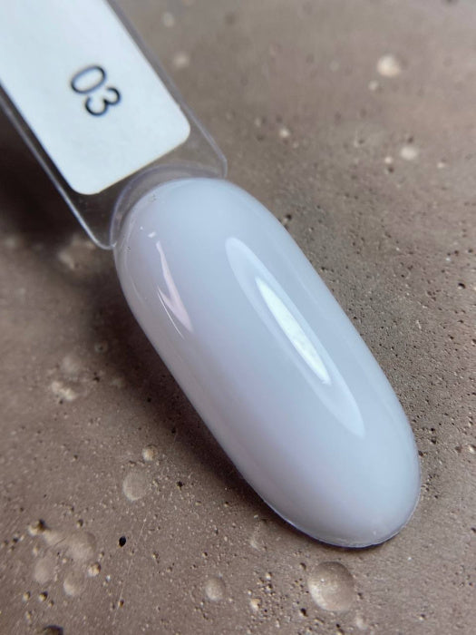 Dark Pro Base 03 30ml