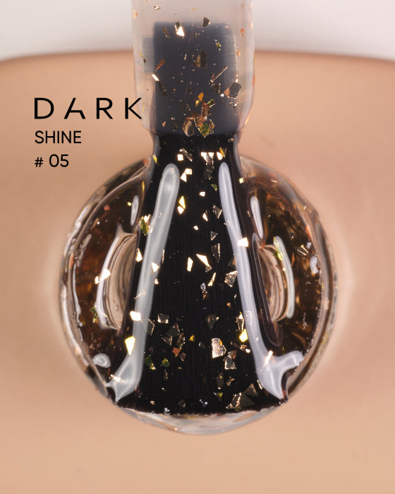 Dark Shine Top 5 10ml