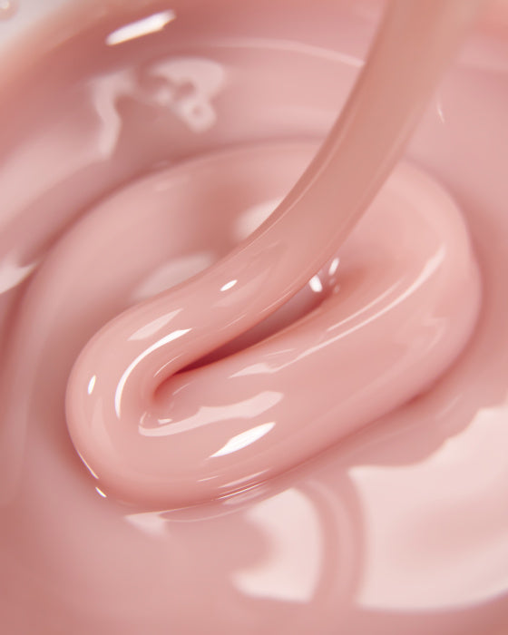 Dark Smart Builder Gel 15 30ml