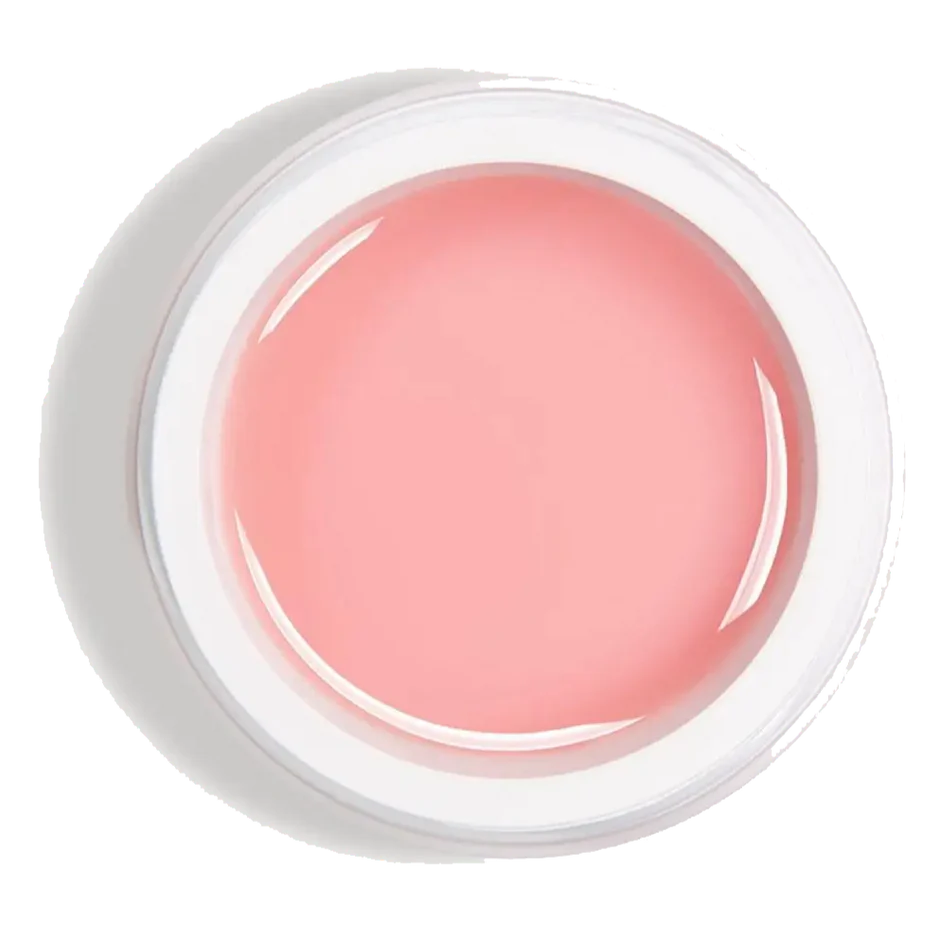 Dark Smart Builder Gel 16 22ml