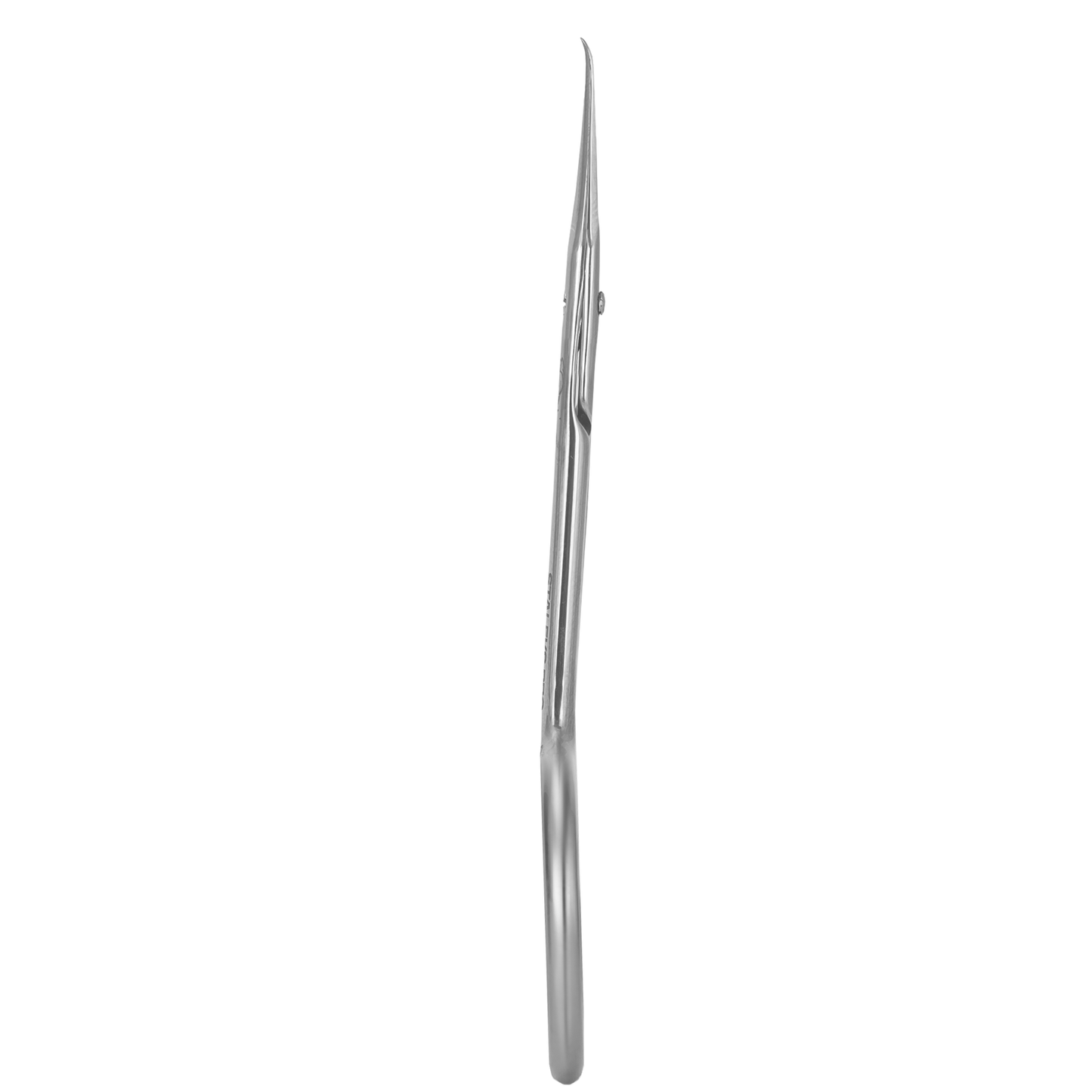 Staleks Pro Exclusive 21 Type 2 Professional Scissors SX-21/2M