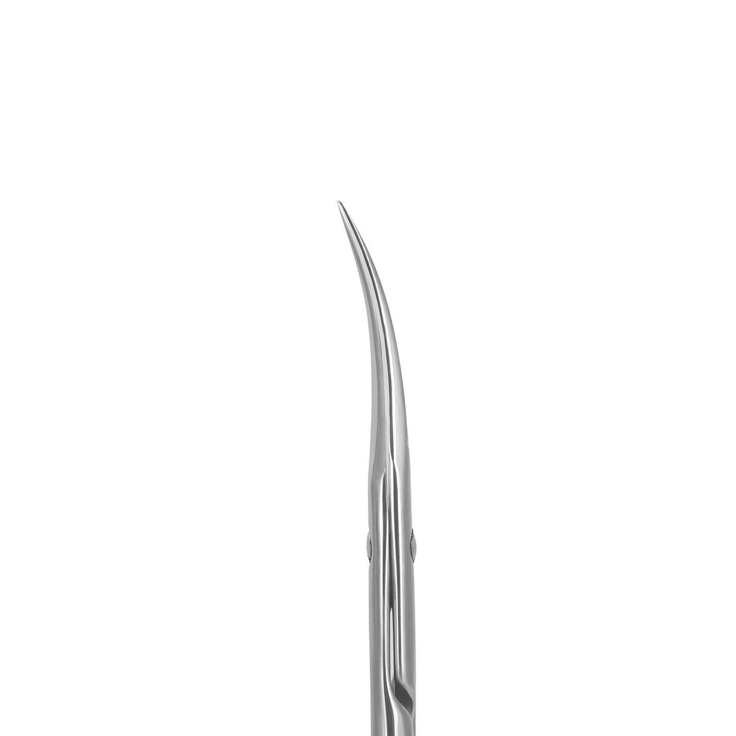 Staleks Pro Exclusive 22 Type 1 professional SX-22/1M