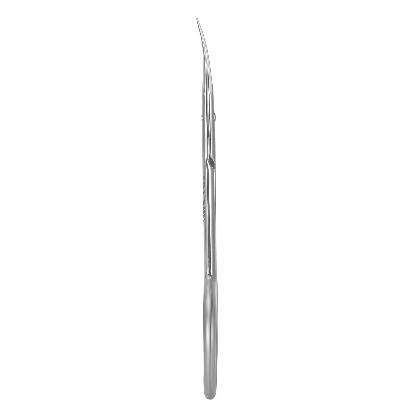 Staleks Pro Exclusive 22 Type 1 professional SX-22/1M